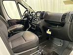 New 2026 Ram ProMaster 2500 High Roof Upfitted Cargo Van for sale #CJ8011 - photo 14