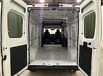 New 2026 Ram ProMaster 2500 High Roof Upfitted Cargo Van for sale #CJ8011 - photo 16
