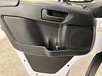 New 2026 Ram ProMaster 2500 High Roof Upfitted Cargo Van for sale #CJ8011 - photo 17