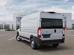 2026 Ram ProMaster 2500 High Roof FWD Upfitted Cargo Van for sale #CJ8011 - photo 23