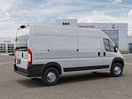 2026 Ram ProMaster 2500 High Roof FWD Upfitted Cargo Van for sale #CJ8011 - photo 24