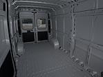 2026 Ram ProMaster 2500 High Roof FWD Upfitted Cargo Van for sale #CJ8011 - photo 35