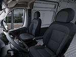 2026 Ram ProMaster 2500 High Roof FWD Upfitted Cargo Van for sale #CJ8011 - photo 43