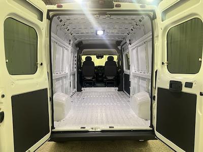 2026 Ram ProMaster 2500 High Roof FWD Ranger Design Empty Cargo Van for sale #CJ8012 - photo 2