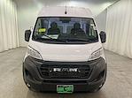 2026 Ram ProMaster 2500 High Roof FWD Ranger Design Empty Cargo Van for sale #CJ8012 - photo 4