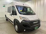 2026 Ram ProMaster 2500 High Roof FWD Ranger Design Empty Cargo Van for sale #CJ8012 - photo 5