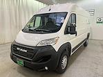 2026 Ram ProMaster 2500 High Roof FWD Ranger Design Empty Cargo Van for sale #CJ8012 - photo 6