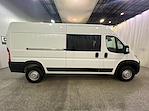 2026 Ram ProMaster 2500 High Roof FWD Ranger Design Empty Cargo Van for sale #CJ8012 - photo 7