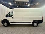 2026 Ram ProMaster 2500 High Roof FWD Ranger Design Empty Cargo Van for sale #CJ8012 - photo 8