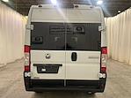 2026 Ram ProMaster 2500 High Roof FWD Ranger Design Empty Cargo Van for sale #CJ8012 - photo 9