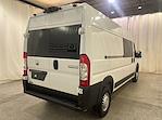 2026 Ram ProMaster 2500 High Roof FWD Ranger Design Empty Cargo Van for sale #CJ8012 - photo 3