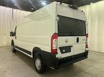 2026 Ram ProMaster 2500 High Roof FWD Ranger Design Empty Cargo Van for sale #CJ8012 - photo 10