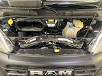 2026 Ram ProMaster 2500 High Roof FWD Ranger Design Empty Cargo Van for sale #CJ8012 - photo 12