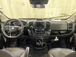 2026 Ram ProMaster 2500 High Roof FWD Ranger Design Empty Cargo Van for sale #CJ8012 - photo 13