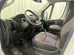 2026 Ram ProMaster 2500 High Roof FWD Ranger Design Empty Cargo Van for sale #CJ8012 - photo 14