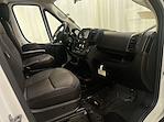 2026 Ram ProMaster 2500 High Roof FWD Ranger Design Empty Cargo Van for sale #CJ8012 - photo 15