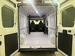 2026 Ram ProMaster 2500 High Roof FWD Ranger Design Empty Cargo Van for sale #CJ8012 - photo 2