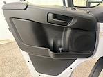 2026 Ram ProMaster 2500 High Roof FWD Ranger Design Empty Cargo Van for sale #CJ8012 - photo 17