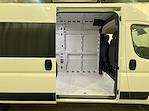 2026 Ram ProMaster 2500 High Roof FWD Ranger Design Empty Cargo Van for sale #CJ8012 - photo 18