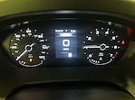 2026 Ram ProMaster 2500 High Roof FWD Ranger Design Empty Cargo Van for sale #CJ8012 - photo 19
