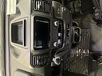 2026 Ram ProMaster 2500 High Roof FWD Ranger Design Empty Cargo Van for sale #CJ8012 - photo 20