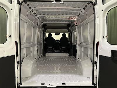 New 2026 Ram ProMaster 2500 High Roof Empty Cargo Van for sale #CJ8013 - photo 2