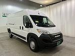 New 2026 Ram ProMaster 2500 High Roof Empty Cargo Van for sale #CJ8013 - photo 1