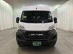 New 2026 Ram ProMaster 2500 High Roof Empty Cargo Van for sale #CJ8013 - photo 4