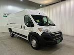 New 2026 Ram ProMaster 2500 High Roof Empty Cargo Van for sale #CJ8013 - photo 5