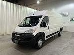 New 2026 Ram ProMaster 2500 High Roof Empty Cargo Van for sale #CJ8013 - photo 6