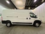 New 2026 Ram ProMaster 2500 High Roof Empty Cargo Van for sale #CJ8013 - photo 7