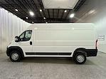New 2026 Ram ProMaster 2500 High Roof Empty Cargo Van for sale #CJ8013 - photo 8
