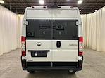 New 2026 Ram ProMaster 2500 High Roof Empty Cargo Van for sale #CJ8013 - photo 9