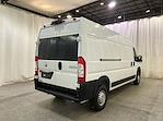New 2026 Ram ProMaster 2500 High Roof Empty Cargo Van for sale #CJ8013 - photo 3