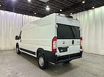 New 2026 Ram ProMaster 2500 High Roof Empty Cargo Van for sale #CJ8013 - photo 10
