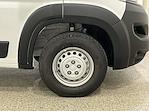 New 2026 Ram ProMaster 2500 High Roof Empty Cargo Van for sale #CJ8013 - photo 11