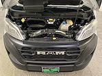New 2026 Ram ProMaster 2500 High Roof Empty Cargo Van for sale #CJ8013 - photo 12