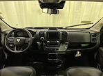 New 2026 Ram ProMaster 2500 High Roof Empty Cargo Van for sale #CJ8013 - photo 13