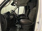 New 2026 Ram ProMaster 2500 High Roof Empty Cargo Van for sale #CJ8013 - photo 14