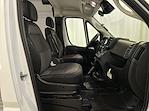 New 2026 Ram ProMaster 2500 High Roof Empty Cargo Van for sale #CJ8013 - photo 15