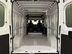 New 2026 Ram ProMaster 2500 High Roof Empty Cargo Van for sale #CJ8013 - photo 2