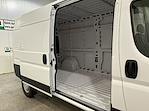 New 2026 Ram ProMaster 2500 High Roof Empty Cargo Van for sale #CJ8013 - photo 18