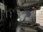 New 2026 Ram ProMaster 2500 High Roof Empty Cargo Van for sale #CJ8013 - photo 20
