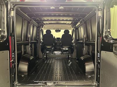 2026 Ram ProMaster 1500 Standard Roof FWD Empty Cargo Van for sale #CJ8015 - photo 2