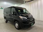 2026 Ram ProMaster 1500 Standard Roof FWD Empty Cargo Van for sale #CJ8015 - photo 1