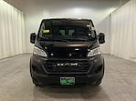 2026 Ram ProMaster 1500 Standard Roof FWD Empty Cargo Van for sale #CJ8015 - photo 4