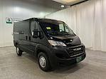 2026 Ram ProMaster 1500 Standard Roof FWD Empty Cargo Van for sale #CJ8015 - photo 5