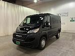 2026 Ram ProMaster 1500 Standard Roof FWD Empty Cargo Van for sale #CJ8015 - photo 6