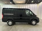 2026 Ram ProMaster 1500 Standard Roof FWD Empty Cargo Van for sale #CJ8015 - photo 7