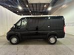 2026 Ram ProMaster 1500 Standard Roof FWD Empty Cargo Van for sale #CJ8015 - photo 8
